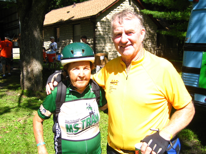 /pfpphotos/uploads/KM0004/KM0004.Gall.Doris age 77 and Steve   .JPG